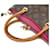 Louis Vuitton Monogram Palace MM Multicolore - vista 6