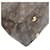 Louis Vuitton Monogram Palace MM Multicolore - vista 7