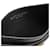 Saint Laurent Tarjetero Monogram Negro  - vista 4