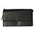 Bolso de cuero con correa Dries Van Noten Black Negro - vista 2