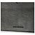 Bolso de cuero con correa Dries Van Noten Black Negro - vista 4