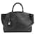 Louis Vuitton Empreinte Giant Palm Nero