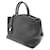 Louis Vuitton Empreinte Giant Palm Nero - vista 2