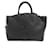 Louis Vuitton Empreinte Giant Palm Nero - vista 4