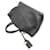 Louis Vuitton Empreinte Giant Palm Nero - vista 5