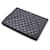 Chanel Clutch Grande Nero - vista 2