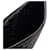 Chanel Clutch Grande Nero - vista 6