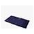 Ralph Lauren Sciarpa Player con frange e ricamo Pony Nero - vista 4