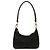 Prada Mini Borsa Re-Nylon con catena Reedition stamp: QOO Nero - vista 3
