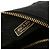 Prada Mini Borsa Re-Nylon con catena Reedition stamp: QOO Nero - vista 8