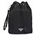 Prada Pouch in Re-Nylon