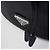 Prada Pouch in Re-Nylon - vista 10