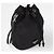 Prada Pouch in Re-Nylon - vista 2