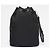 Prada Pouch in Re-Nylon - vista 5
