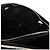 Salvatore Ferragamo Saco Tote acolchoado Viva Bow com strass Preto - vista 19