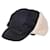 Isabel Marant Cappello Nero  - vista 4