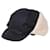 Isabel Marant Cappello Nero  - vista 5