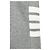 Thom Browne Side Stripe Short Sleeve T-Shirt - view 3