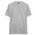 Thom Browne Side Stripe Short Sleeve T-Shirt - view 7