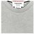 Thom Browne Side Stripe Short Sleeve T-Shirt - view 9