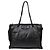 Salvatore Ferragamo Viva Bow Tote Schultertasche