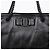 Salvatore Ferragamo Viva Bow Tote Schultertasche - Ansicht 2