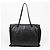Salvatore Ferragamo Viva Bow Tote Schultertasche - Ansicht 3