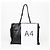 Salvatore Ferragamo Viva Bow Tote Schultertasche - Ansicht 6