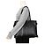 Salvatore Ferragamo Viva Bow Tote Schultertasche - Ansicht 8