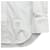 Thom Browne Camicia Oxford Shoulder Line Bianco - vista 12