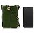 Bottega Veneta Women's Intrecciato Cassette Mini Preto - vista 6