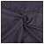 Dior CD Icon Logo Baumwoll-T-Shirt in Lila XL - Ansicht 10