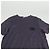 Dior CD Icon Logo Baumwoll-T-Shirt in Lila XL - Ansicht 3