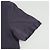 Dior CD Icon Logo Baumwoll-T-Shirt in Lila XL - Ansicht 6