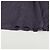 Dior CD Icon Logo Baumwoll-T-Shirt in Lila XL - Ansicht 7