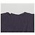 Dior CD Icon Logo Baumwoll-T-Shirt in Lila XL - Ansicht 8