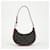 16 Céline Borsa a tracolla Hobo Mini Nero  - vista 2