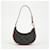 16 Céline Borsa a tracolla Hobo Mini Nero  - vista 3