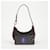16 Céline Borsa a tracolla Hobo Mini Nero  - vista 7