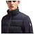 Moncler POCOL Grenoble Logo Down Jacket Black - view 3