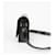 Saint Laurent Borsa a tracolla LE Saddle Small Nero - vista 5