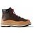 Generalüberholte Moncler Wanderschuhe Beige Brown Braun