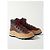Generalüberholte Moncler Wanderschuhe Beige Brown Braun - Ansicht 3