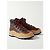 Generalüberholte Moncler Wanderschuhe Beige Brown Braun - Ansicht 9