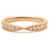 Tiffany & Co Tiffany Harmony Diamantring Orange