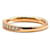 Tiffany & Co Tiffany Harmony Diamantring Orange - Ansicht 2