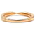 Tiffany & Co Tiffany Harmony Diamantring Orange - Ansicht 3