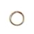 Tiffany & Co Tiffany Harmony Diamantring Orange - Ansicht 4