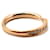 Tiffany & Co Tiffany Harmony Diamantring Orange - Ansicht 5