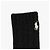 Ralph Lauren Pony Zopfstrick-Handschuhe Set Mehrfarben - Ansicht 6